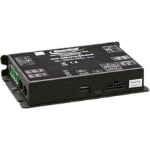 ELECTROCRAFT CPP-A40V24A