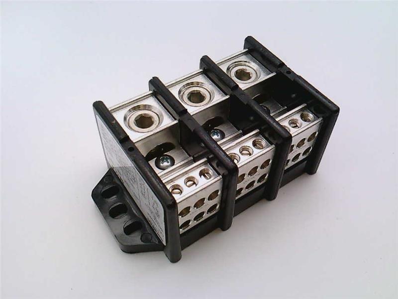 MARATHON SPECIAL PRODUCTS 1403404