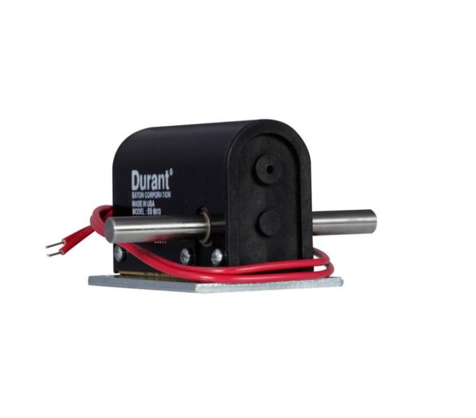 40891401 by EATON CORPORATION