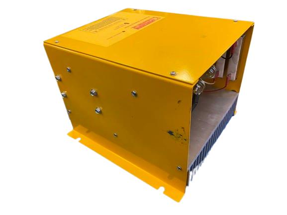HUBBELL PWB110