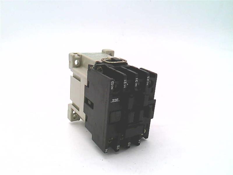 SPRECHER & SCHUH CA3-12-10-208