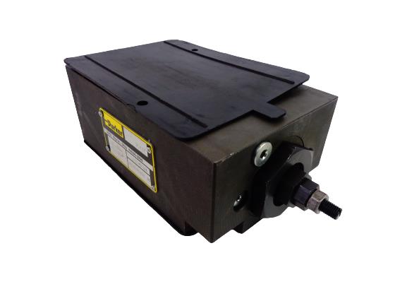 PRM6AP17SN by PARKER