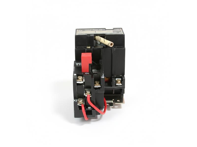 8536-AO1-V02 by SCHNEIDER ELECTRIC