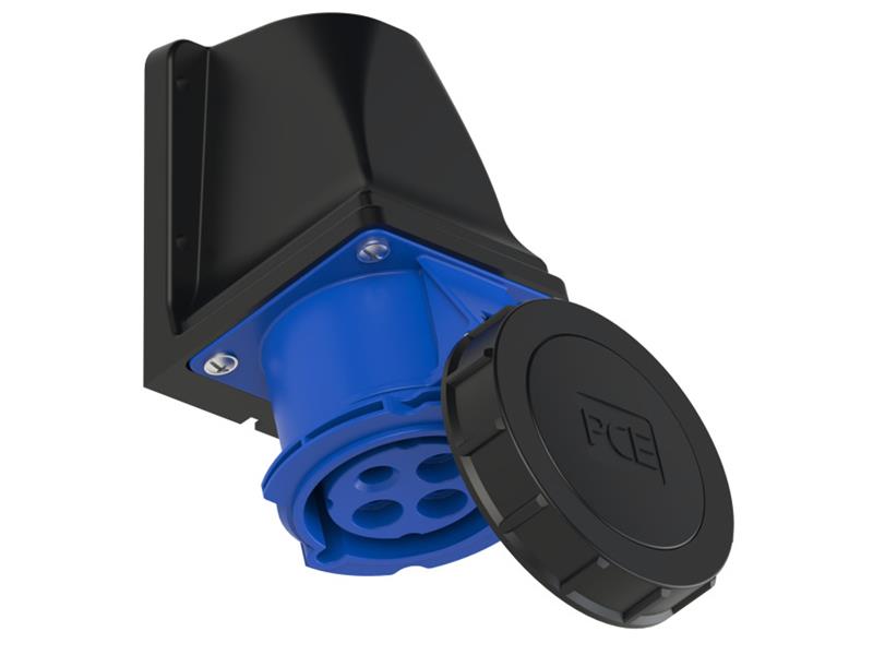 12492-9 by PCE ELECTRIC