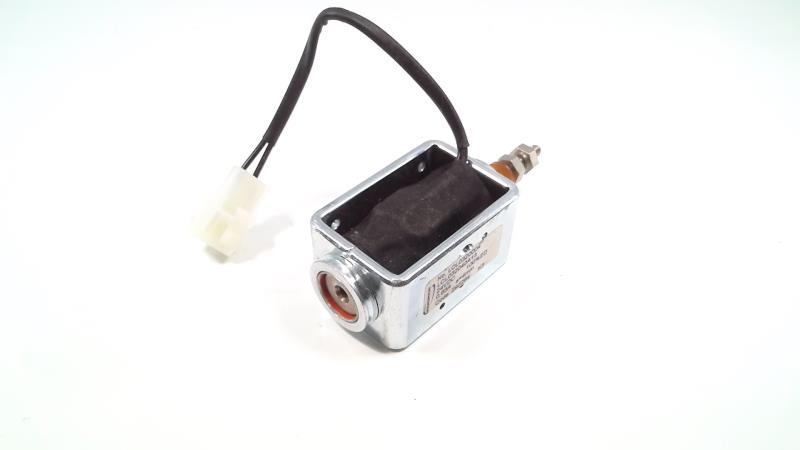 KENDRION LCL032040A13