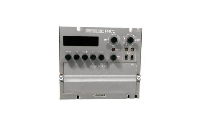 PR1/C by ASEA BROWN BOVERI