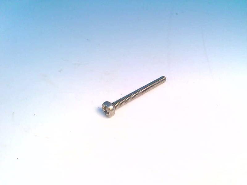 BRIKKSEN INC 7985A2PH2X20-EACH