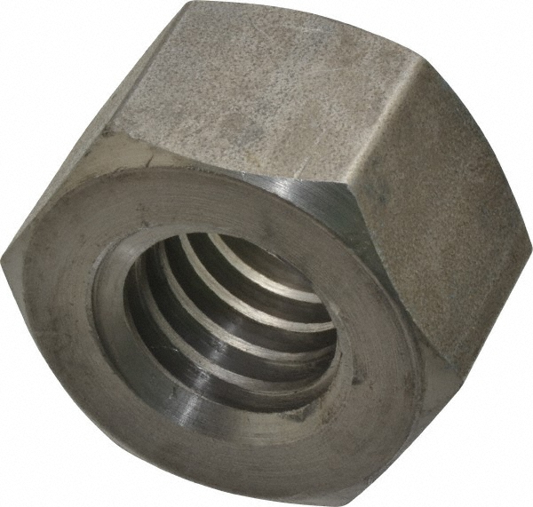 KEYSTONE THREADED PRODUCTS UM018AG1A002845
