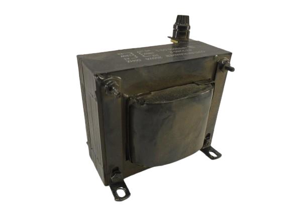 42-2286-2 by EATON CORPORATION