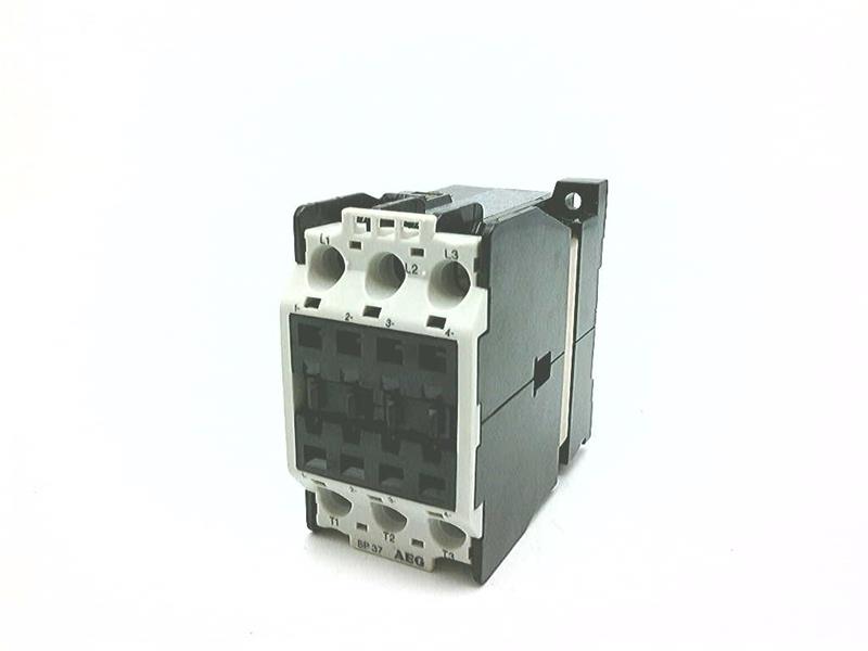 EEC AEG 910-301-626-22