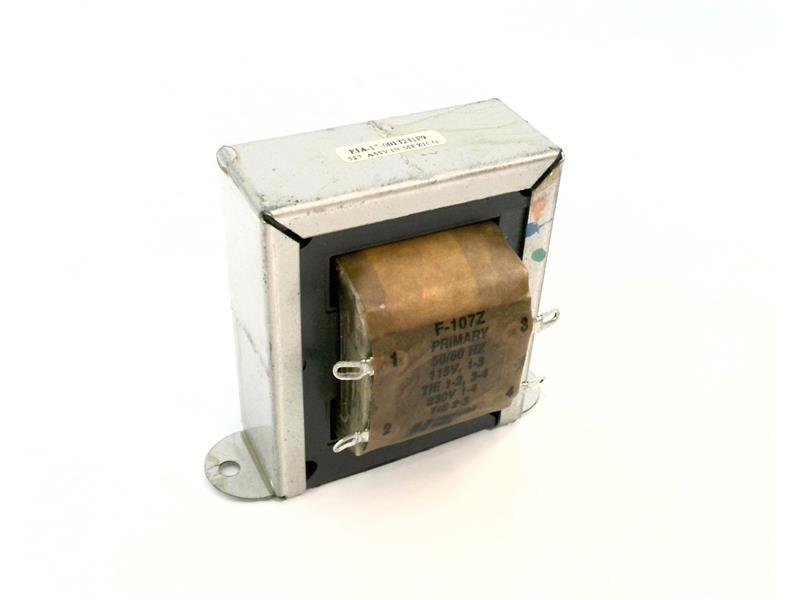 TRIAD MAGNETICS F-107Z