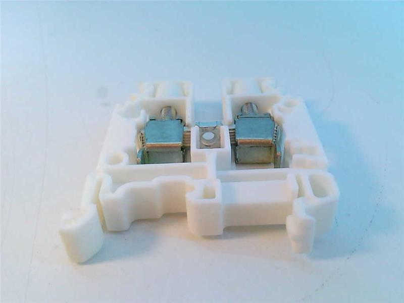 ASEA BROWN BOVERI 1SNA400187R2200