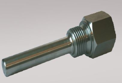 PR ELECTRONICS 7440C