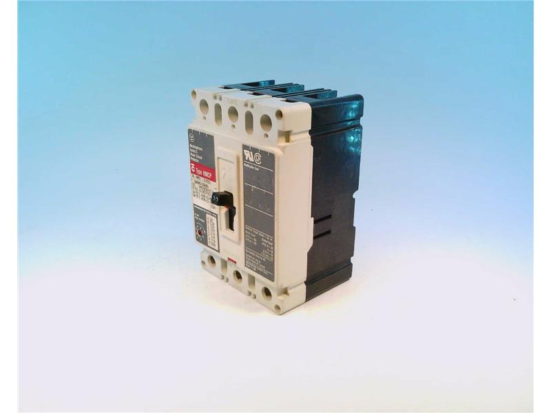 WESTINGHOUSE HMCP030H1CB