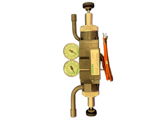 ASCO 152RD100C000000