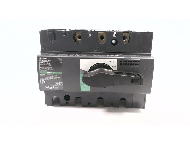 SCHNEIDER ELECTRIC 28998