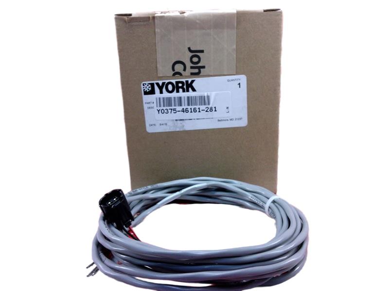 375-46161-281 by JOHNSON CONTROLS