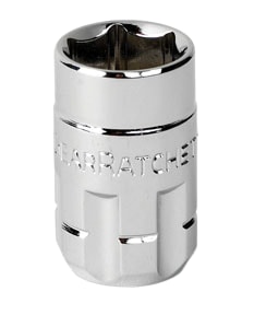 122050GR by APEX TOOLS