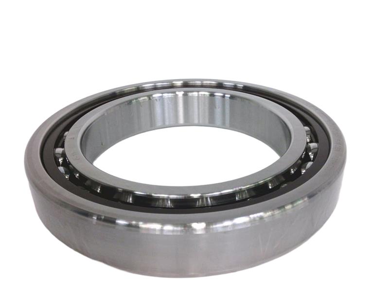 120HCUL by SCHAEFFLER GROUP