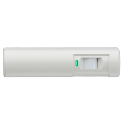 DS160 by BOSCH