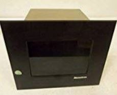 NEMATRON CORP IWS-1501