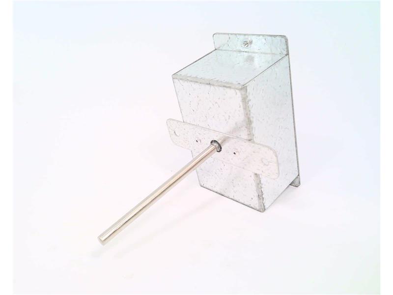 INGERSOLL RAND 4190-1132