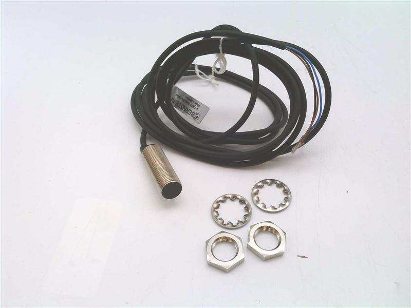 KOCH KIB-M12PS/004-KL2VE