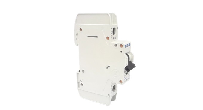 EATON CORPORATION FAZ-D2/1-NA-SP