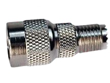 BOMAR INC 5316505