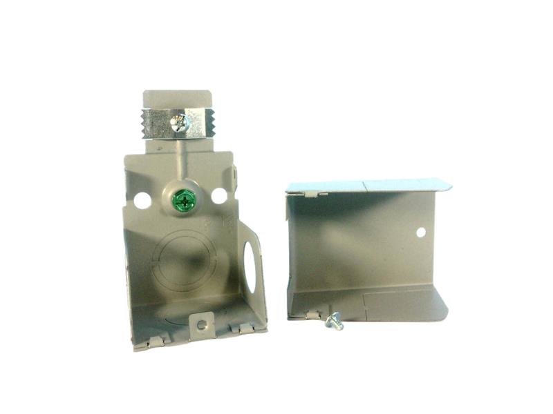 LEGRAND G2010A3