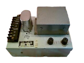 8851-P1 by SCHNEIDER ELECTRIC