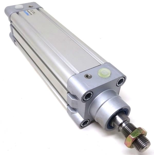 FESTO DNC-50-140-PPV-A