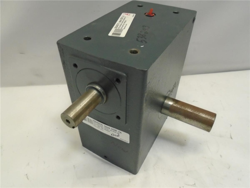 0220-78558-381 by REGAL REXNORD