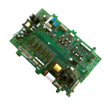 ALLEN BRADLEY 1336-BDB-SP22A