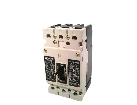 SIEMENS HEB3B030