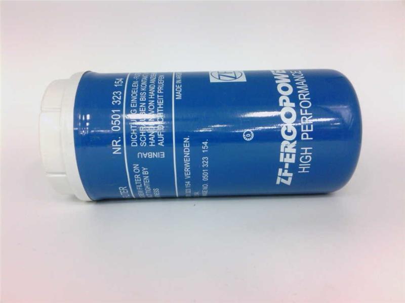 DONALDSON 0501323154