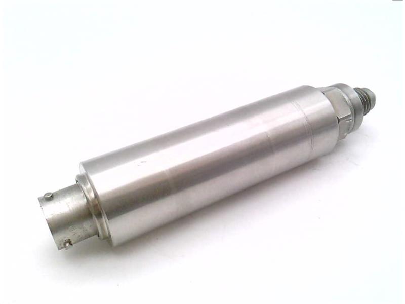 TE CONNECTIVITY P9083-0004