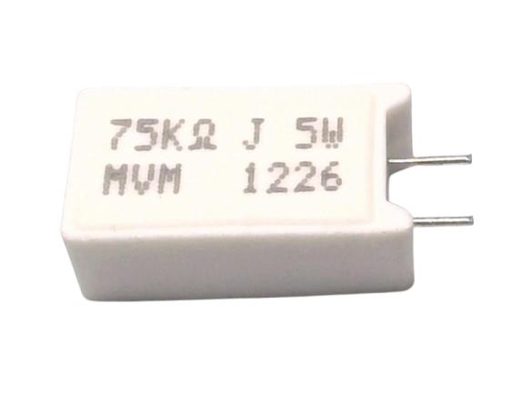 ASEA BROWN BOVERI RR0097A25