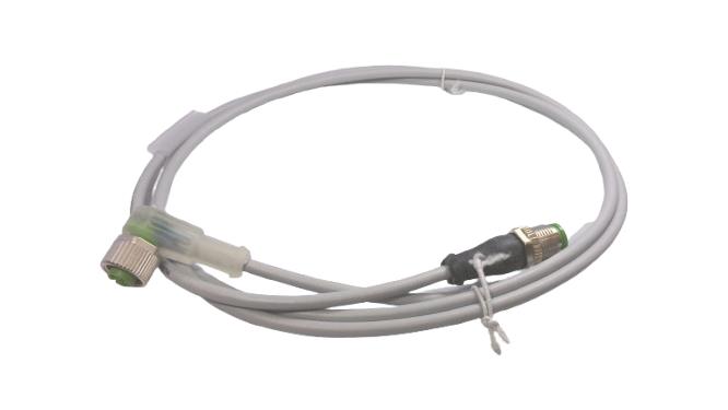 MURR ELEKTRONIK 7000-40351-2340150