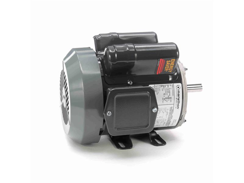 REGAL REXNORD 5KCR46MN0094