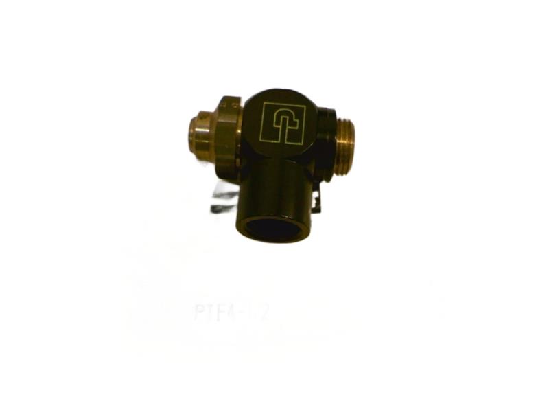 PARKER PTF4-1/2