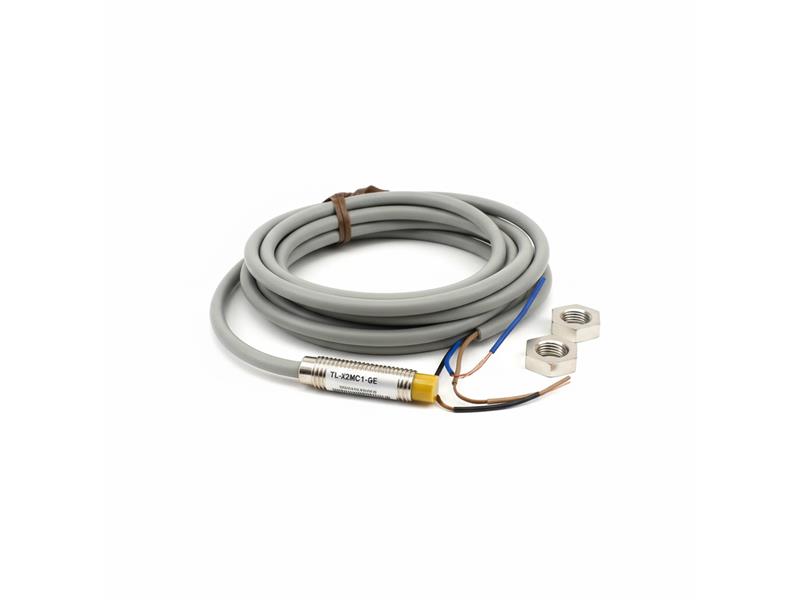 TL-X2MC1-GE by OMRON