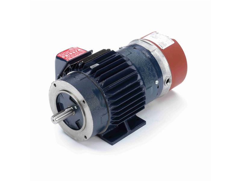 REGAL REXNORD 143THTN8036