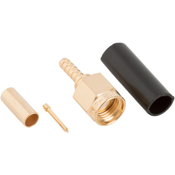 901-9511-3 by AMPHENOL