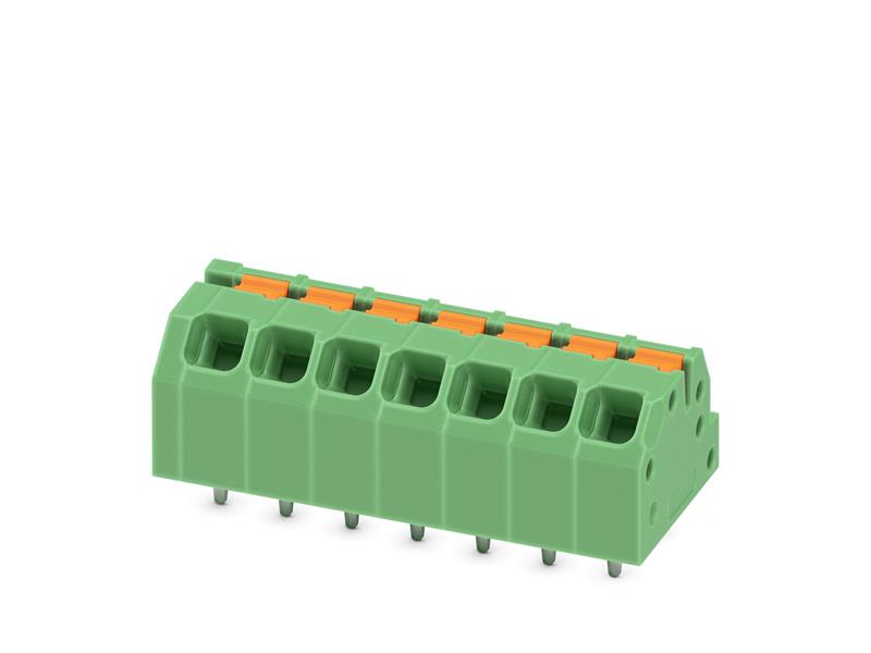 PHOENIX CONTACT SPTAF 1/ 7-3,5-IL