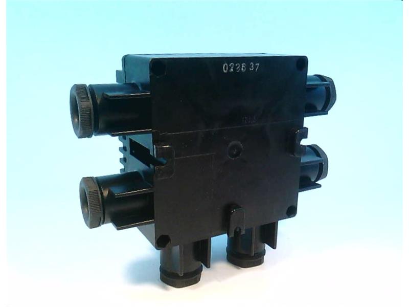 EATON CORPORATION GHG7910201R0001