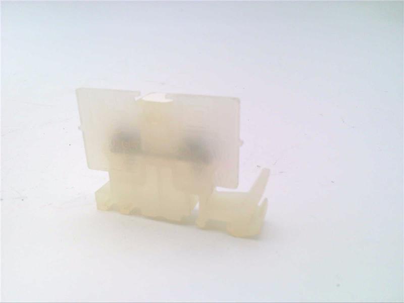 SCHNEIDER ELECTRIC 9080GP6