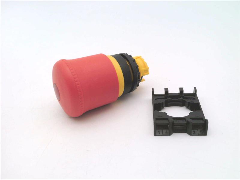 EATON CORPORATION M22-PVL