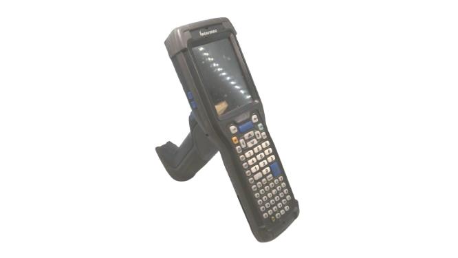 HONEYWELL CK71AA6MC00W1100