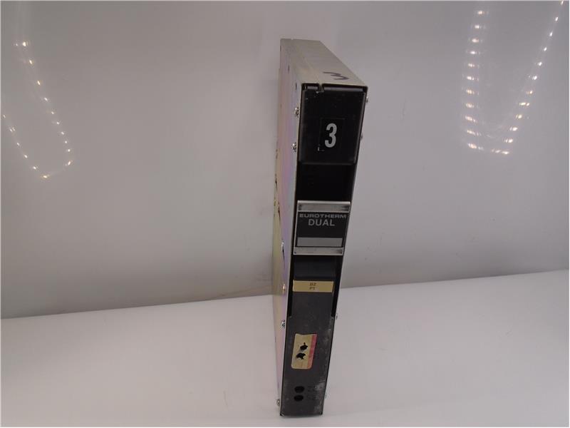 HONEYWELL EMD/DM/LGC/J/0-999F/SCT/N/0-10VDC